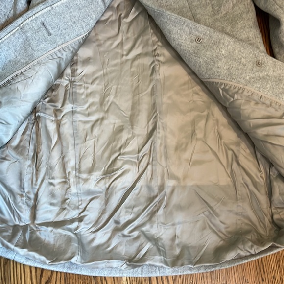 Wilfred Jacket - Picture 3 of 7